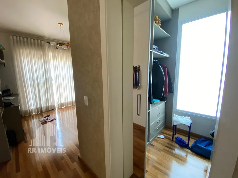 Casa, 4 quartos, 340 m² - Foto 7