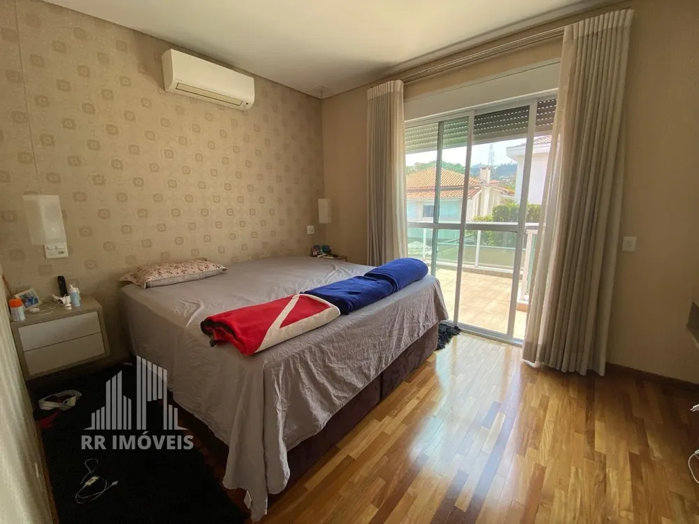 Casa, 4 quartos, 340 m² - Foto 11