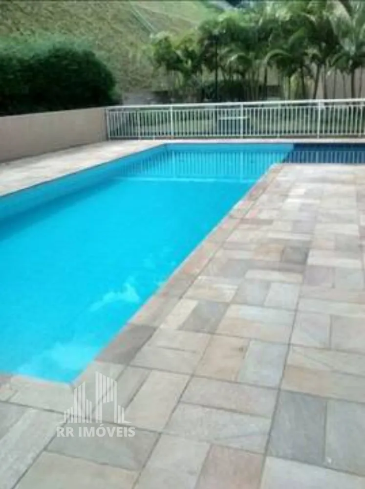 Apartamento, 3 quartos, 72 m² - Foto 4