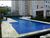 Apartamento, 2 quartos, 51 m² - Foto 3