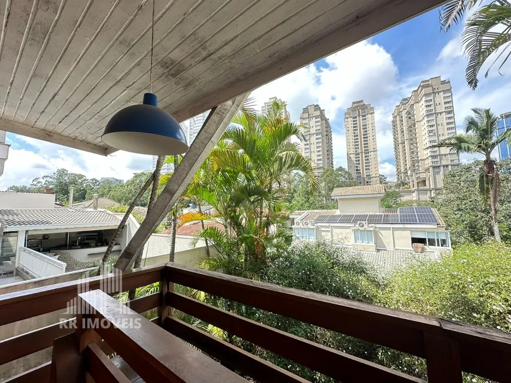 Casa, 3 quartos, 250 m² - Foto 6