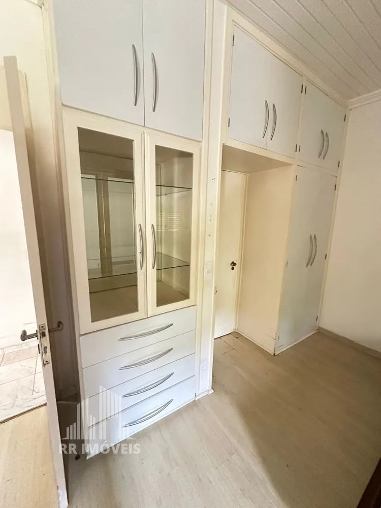 Casa, 3 quartos, 250 m² - Foto 2
