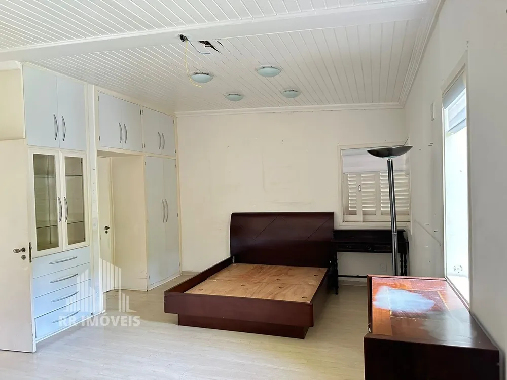 Casa, 3 quartos, 250 m² - Foto 7