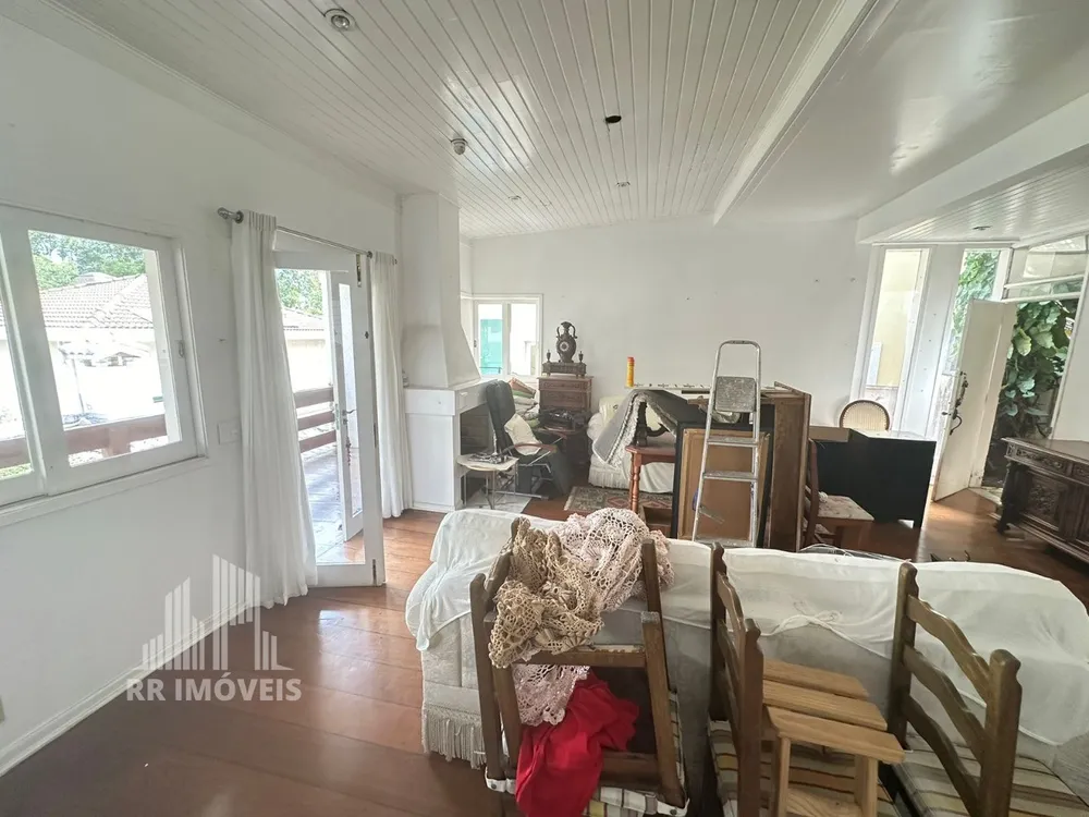Casa, 3 quartos, 250 m² - Foto 5