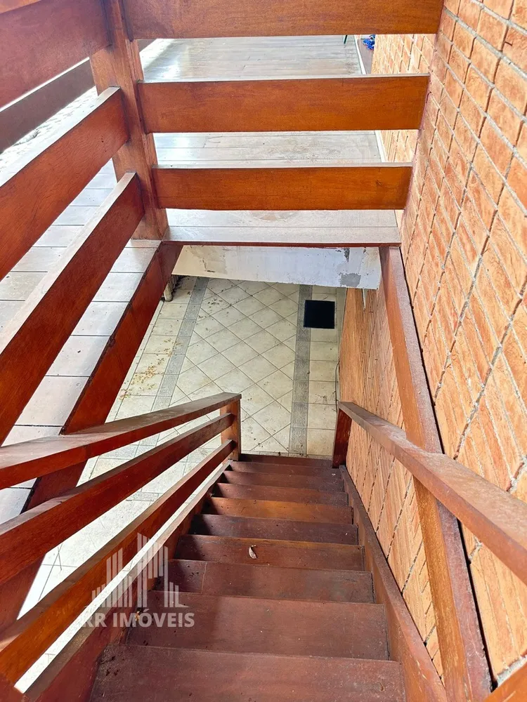 Casa, 3 quartos, 250 m² - Foto 10