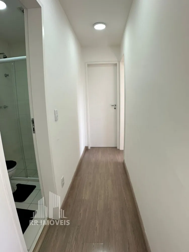 Apartamento, 2 quartos, 76 m² - Foto 2