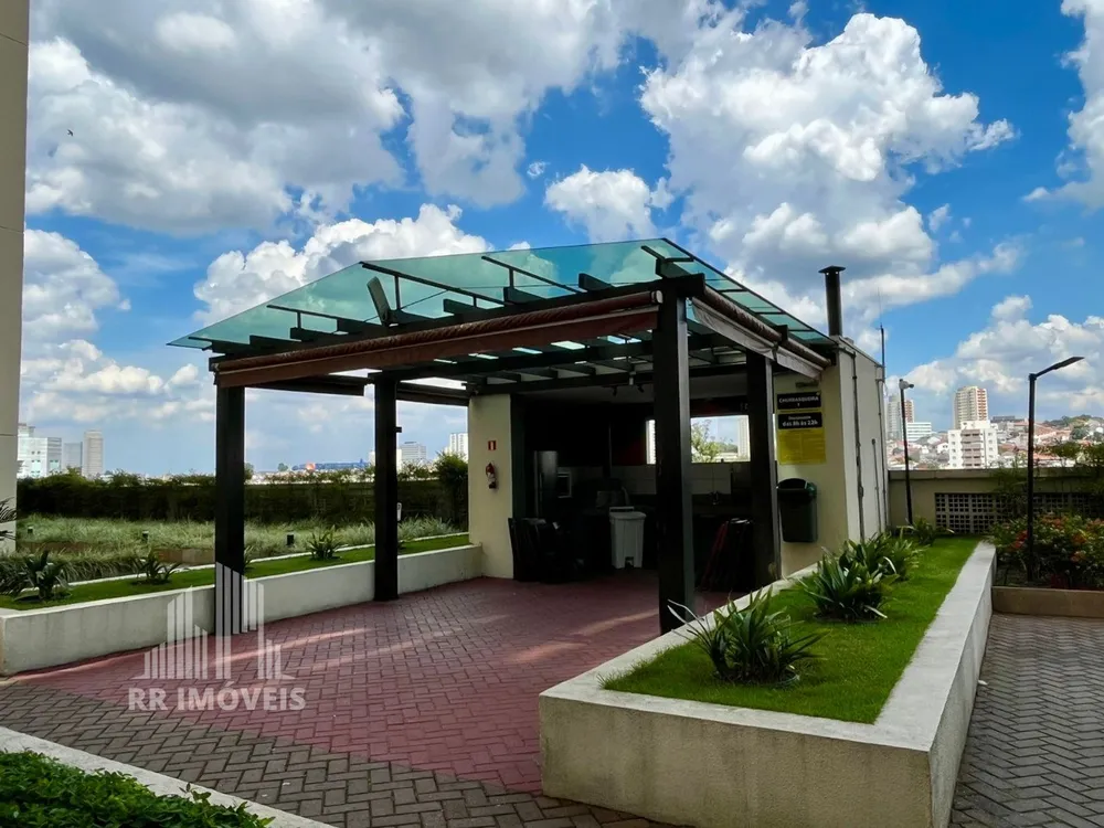 Apartamento, 3 quartos, 105 m² - Foto 4