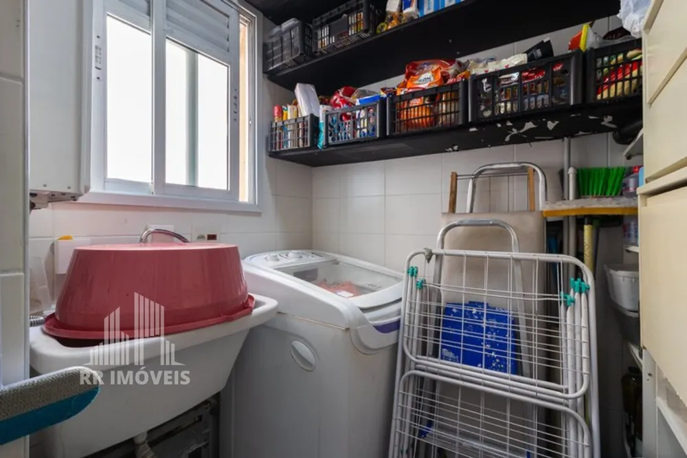 Apartamento, 3 quartos, 105 m² - Foto 2