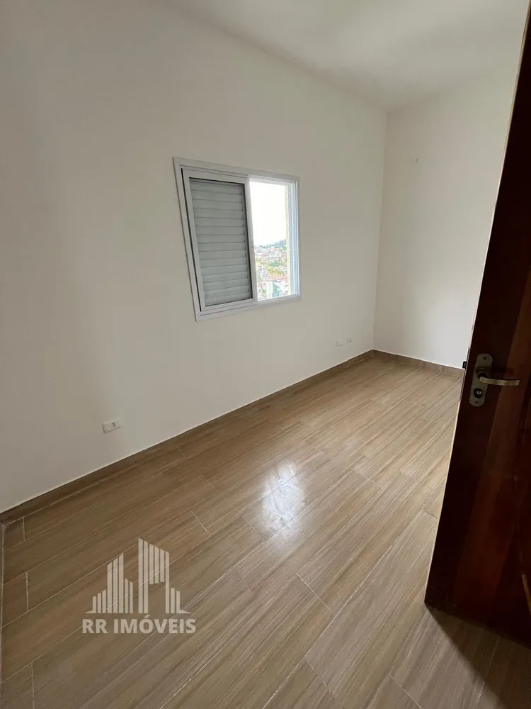 Casa, 3 quartos, 110 m² - Foto 8