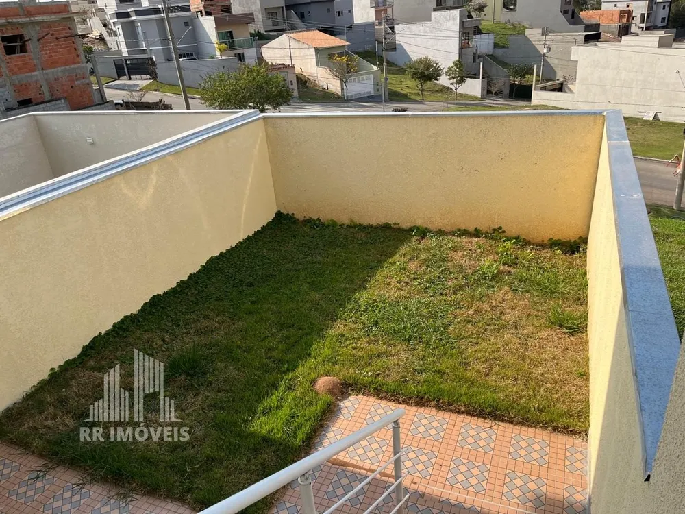 Casa, 3 quartos, 110 m² - Foto 3