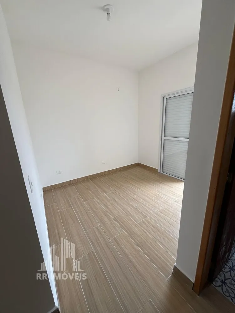 Casa, 3 quartos, 110 m² - Foto 6