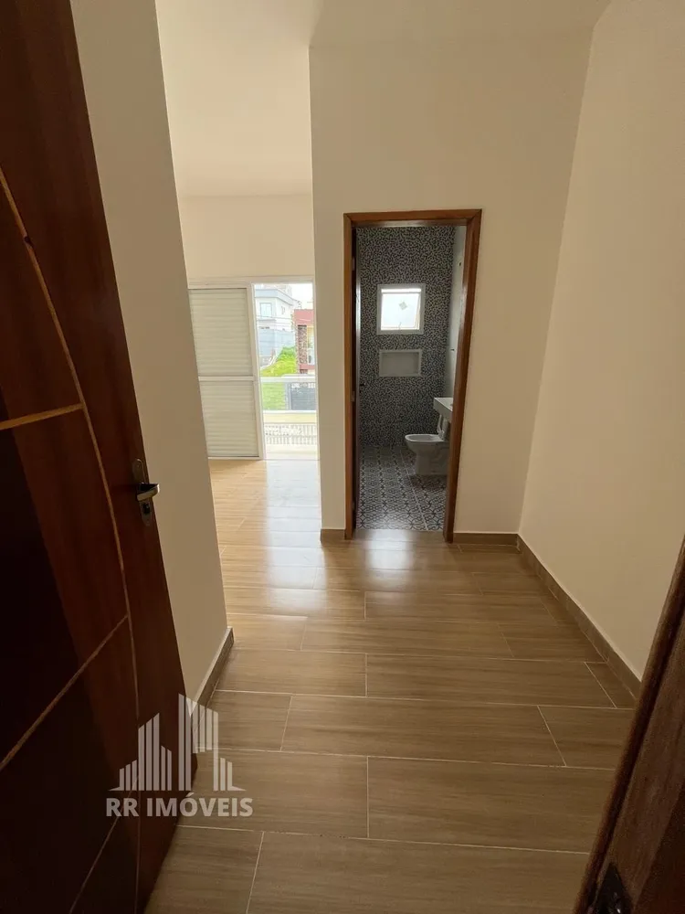 Casa, 3 quartos, 110 m² - Foto 5