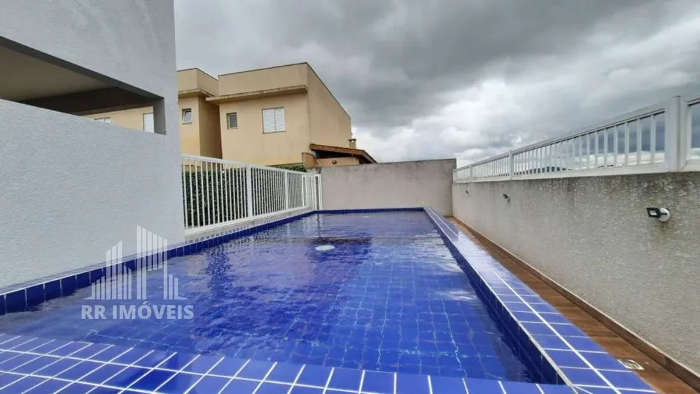 Casa, 3 quartos, 90 m² - Foto 8