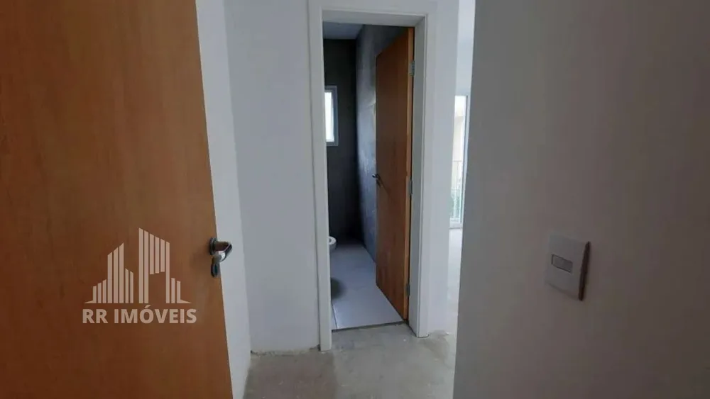Casa, 3 quartos, 90 m² - Foto 6