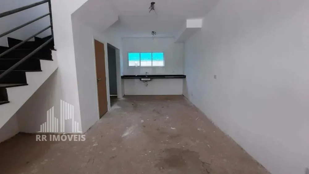 Casa, 3 quartos, 90 m² - Foto 11