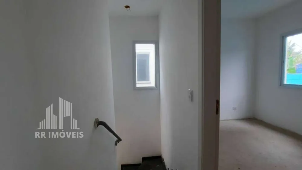 Casa, 3 quartos, 90 m² - Foto 7