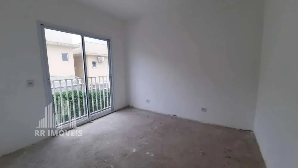 Casa, 3 quartos, 90 m² - Foto 3