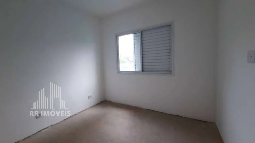 Casa, 3 quartos, 90 m² - Foto 4