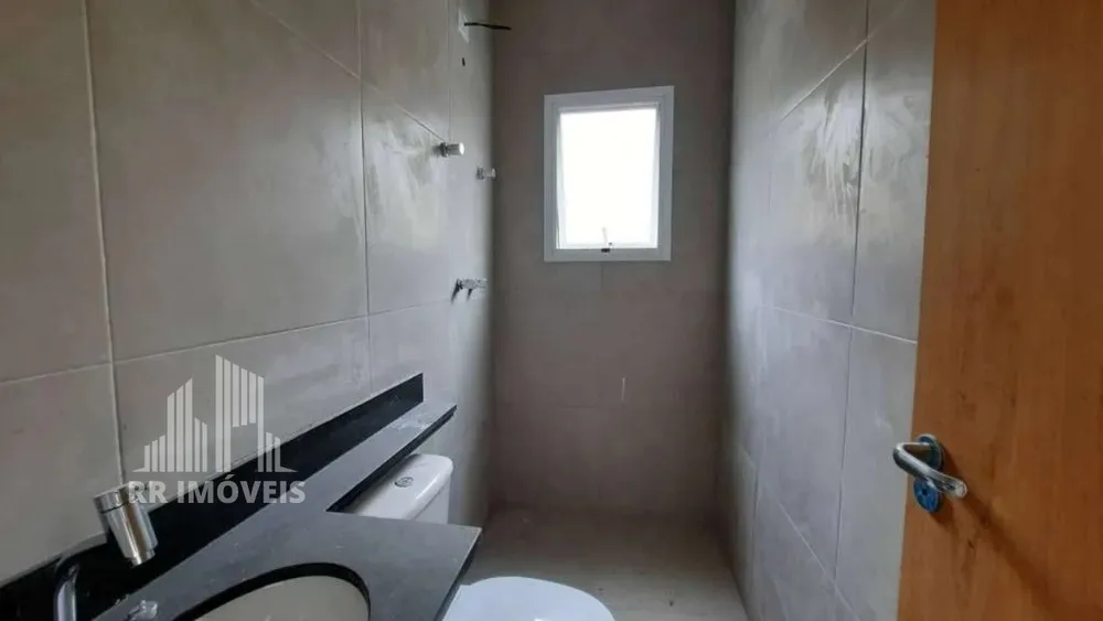Casa, 3 quartos, 90 m² - Foto 5
