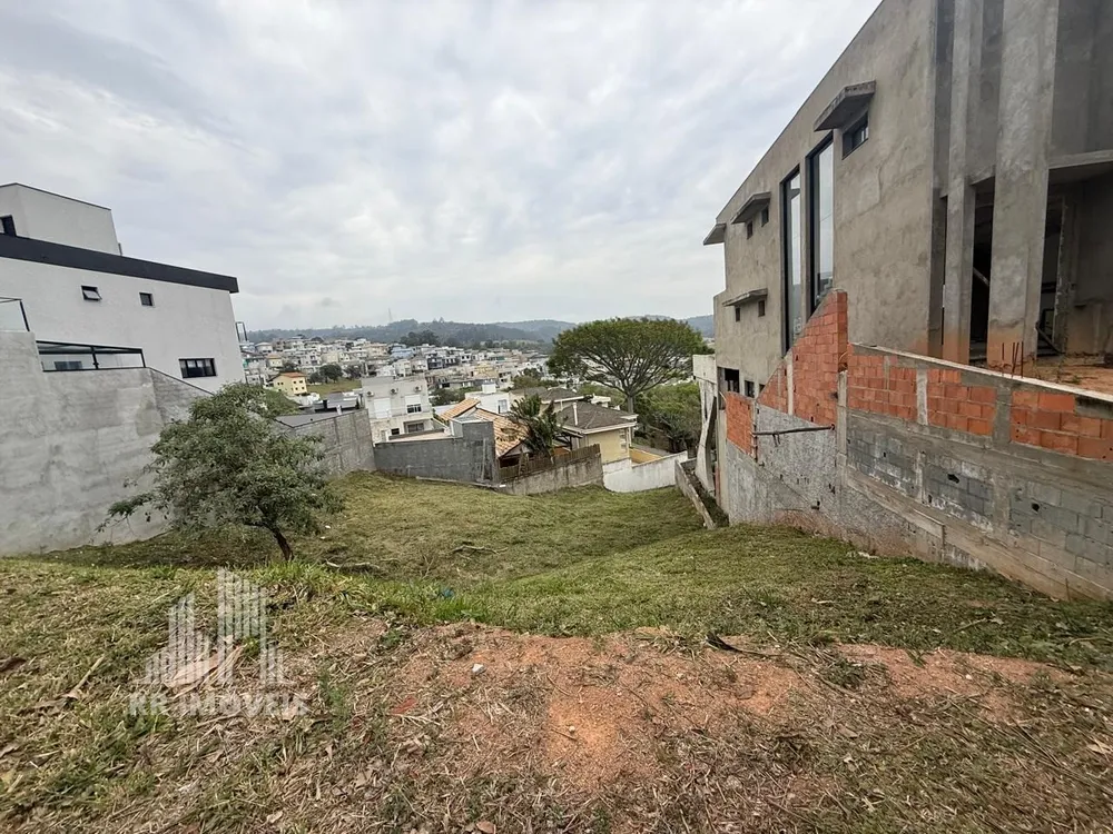 Terreno, 330 m² - Foto 3