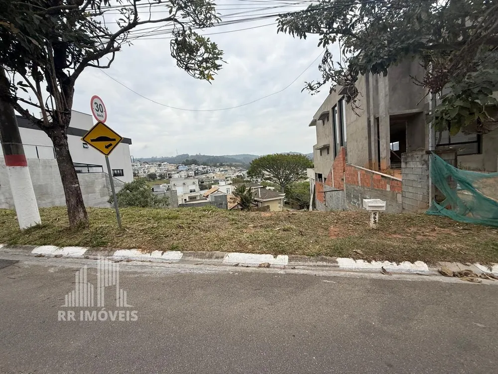 Terreno, 330 m² - Foto 2