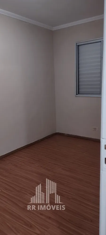 Apartamento, 3 quartos, 54 m² - Foto 11