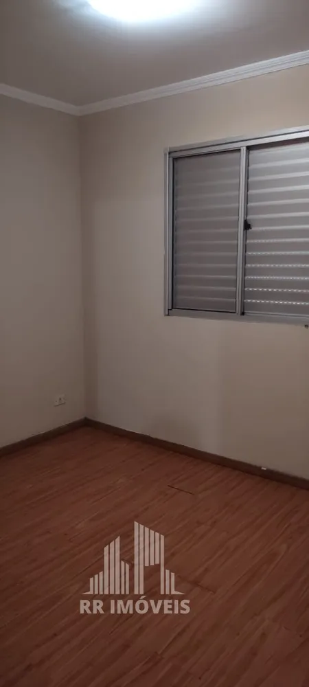 Apartamento, 3 quartos, 54 m² - Foto 9