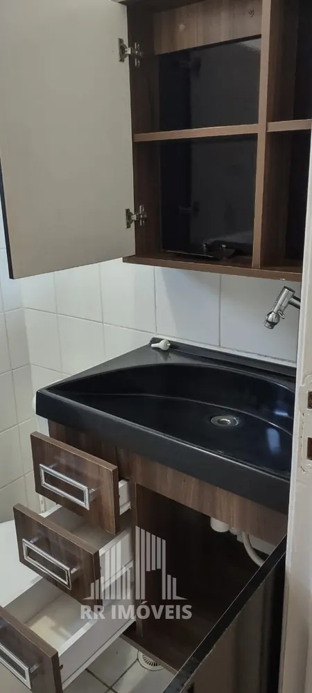 Apartamento, 3 quartos, 54 m² - Foto 12