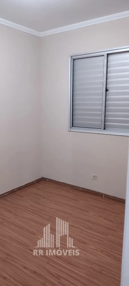 Apartamento, 3 quartos, 54 m² - Foto 10