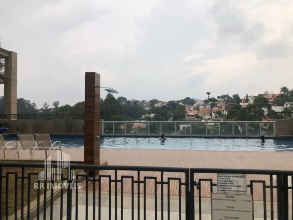 Apartamento, 1 quarto, 52 m² - Foto 6