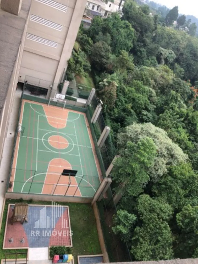 Apartamento, 1 quarto, 52 m² - Foto 7