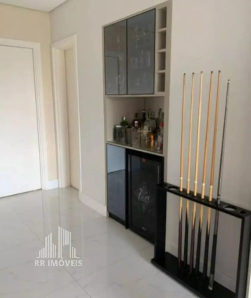 Apartamento, 2 quartos, 136 m² - Foto 5