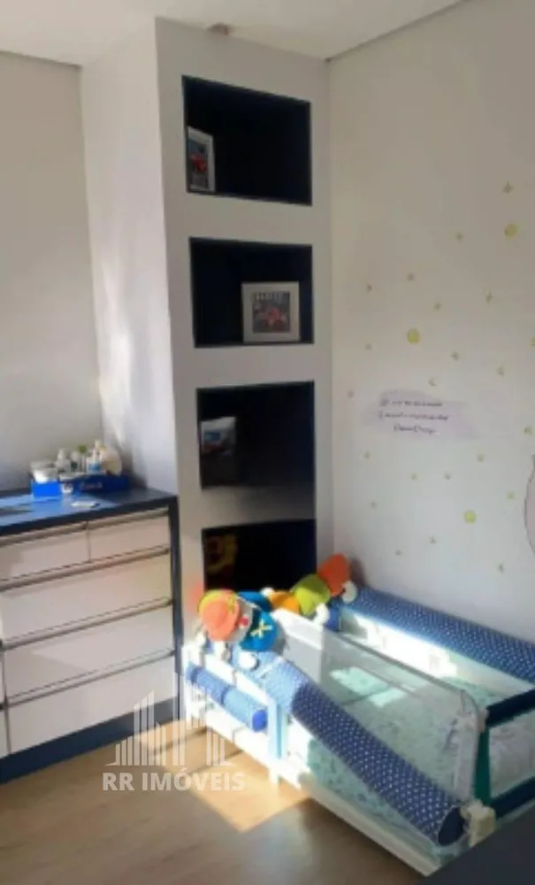 Apartamento, 2 quartos, 136 m² - Foto 6