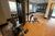 Apartamento, 2 quartos, 52 m² - Foto 3