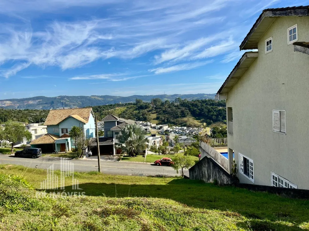 Terreno, 360 m² - Foto 8