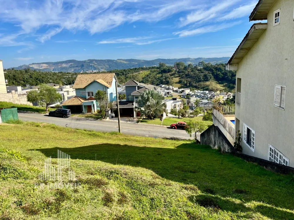 Terreno, 360 m² - Foto 2
