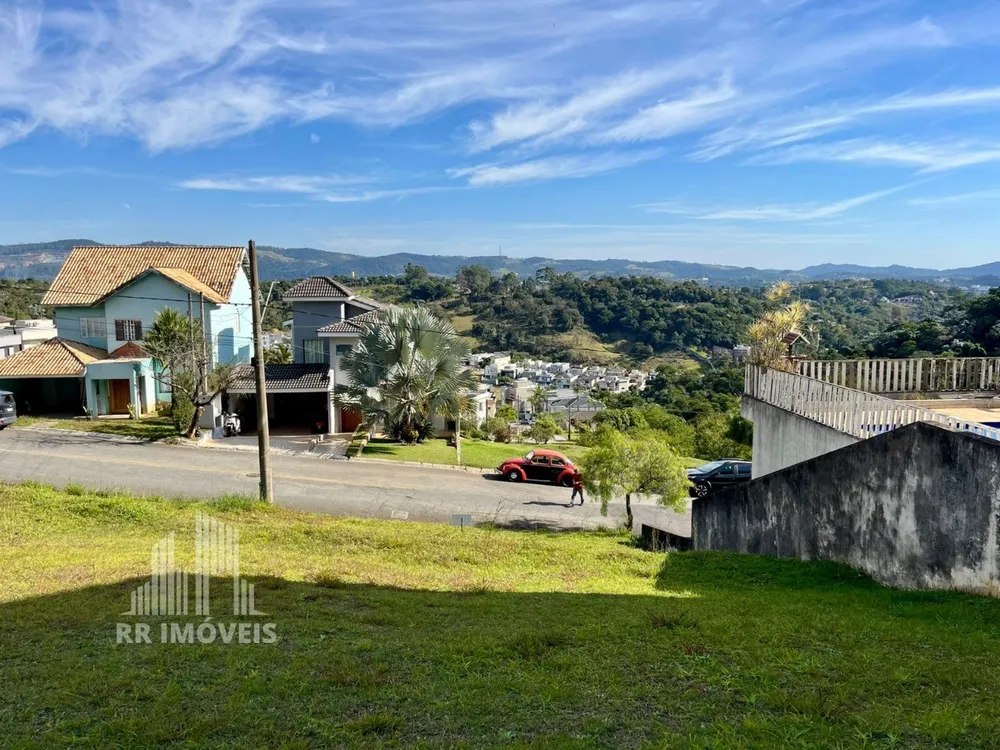 Terreno, 360 m² - Foto 6