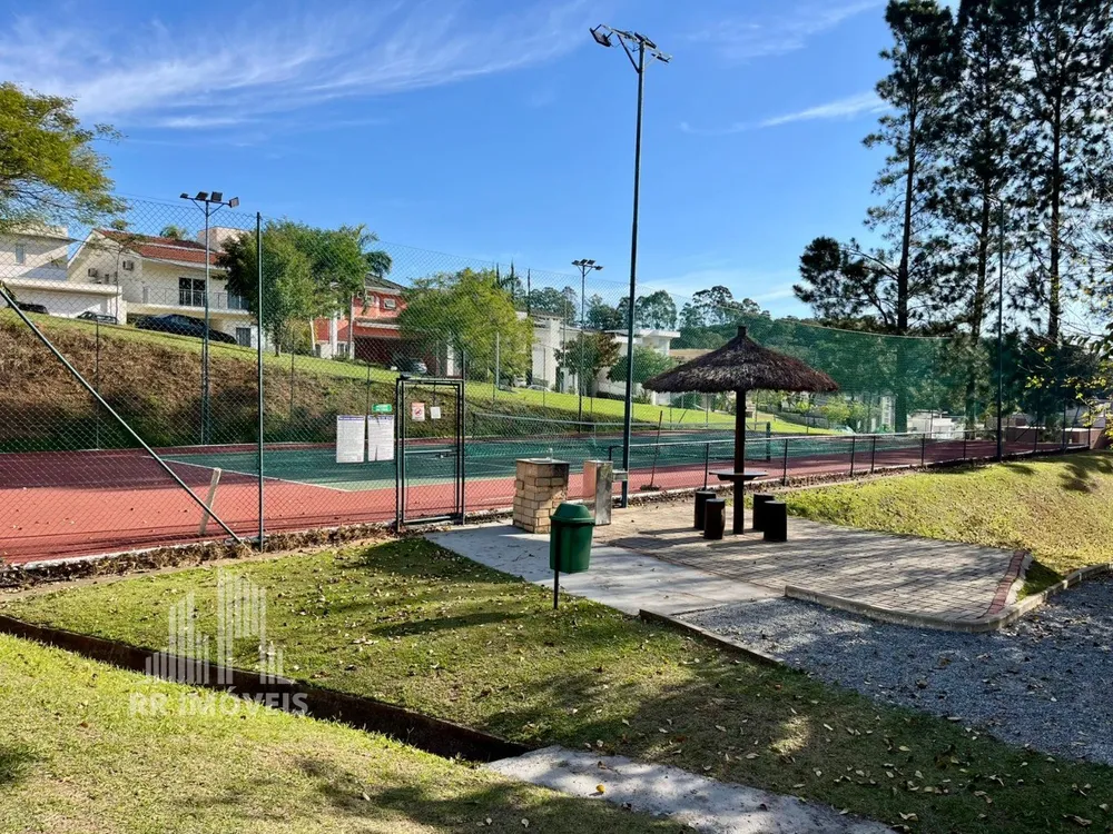 Terreno, 360 m² - Foto 7