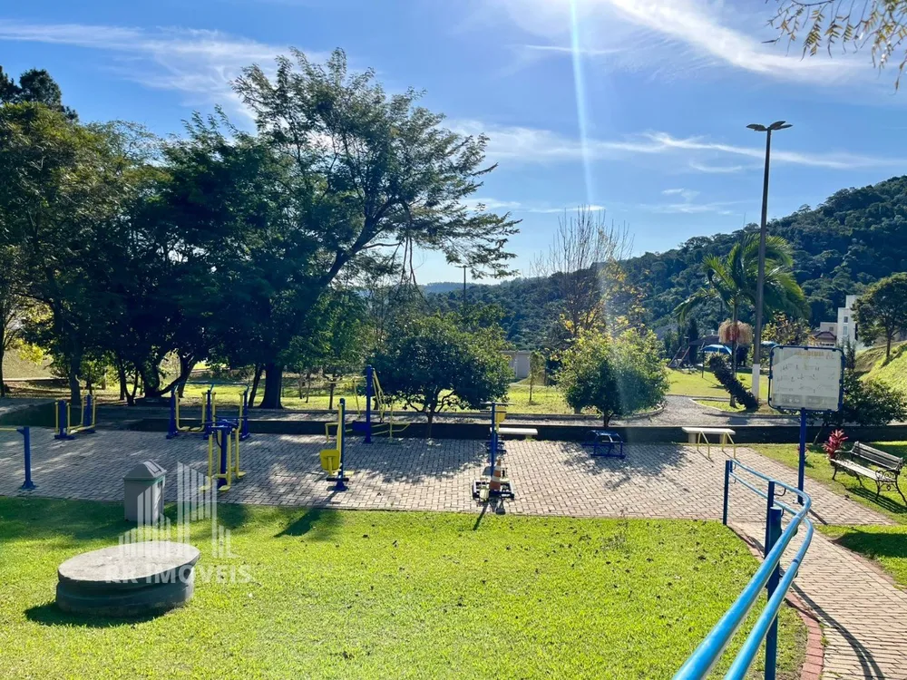 Terreno, 360 m² - Foto 3