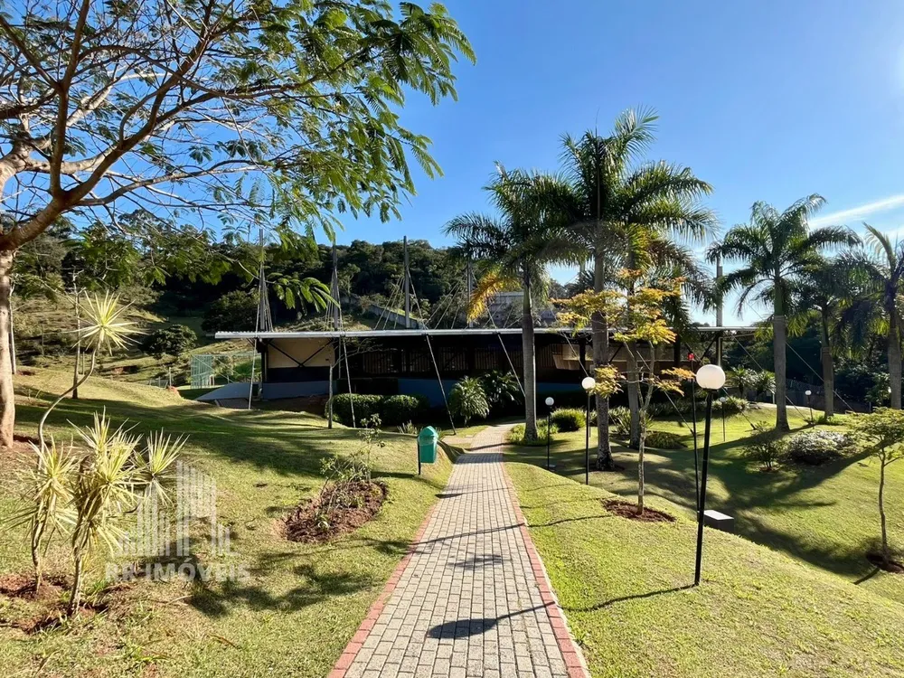 Terreno, 360 m² - Foto 4