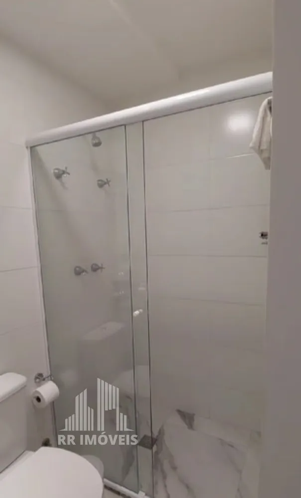 Apartamento, 2 quartos, 68 m² - Foto 7