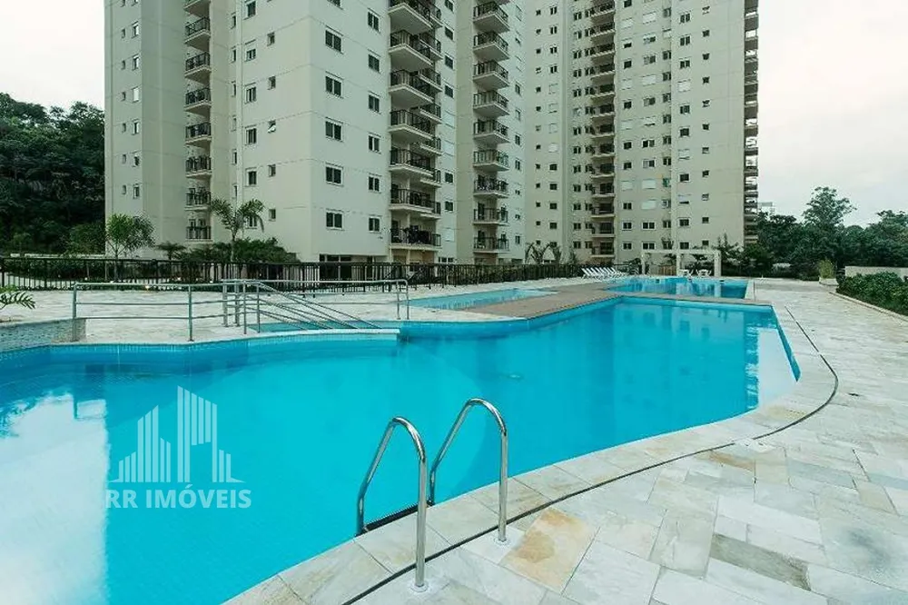 Apartamento, 2 quartos, 68 m² - Foto 13