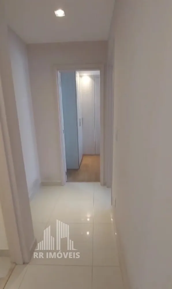 Apartamento, 2 quartos, 68 m² - Foto 5