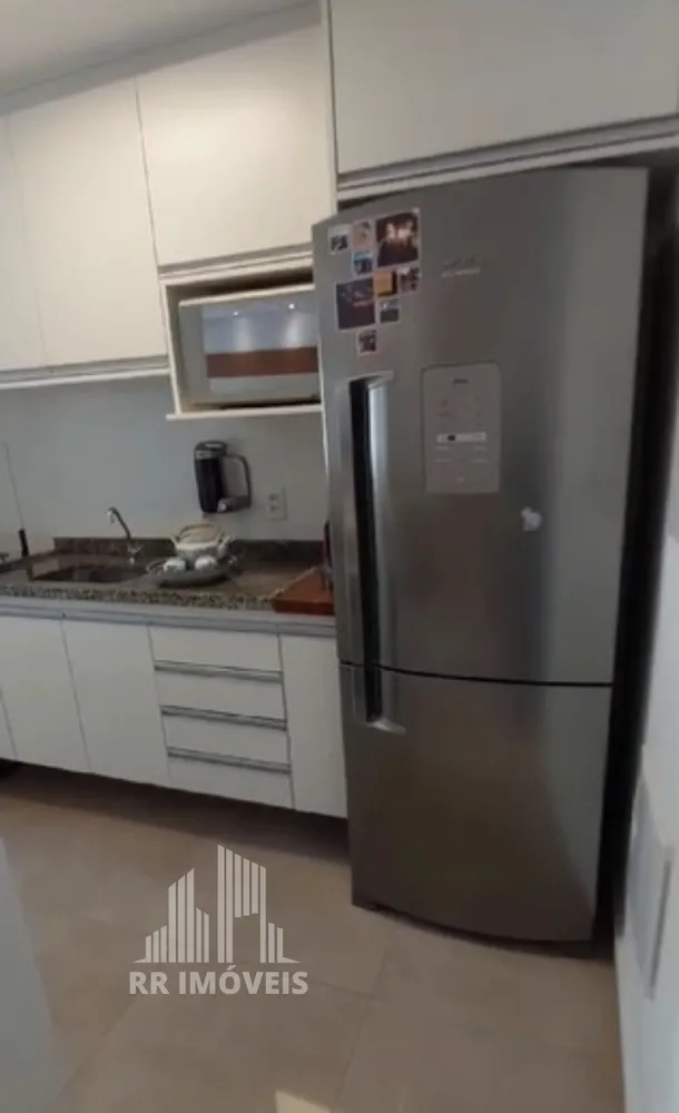 Apartamento, 2 quartos, 68 m² - Foto 1