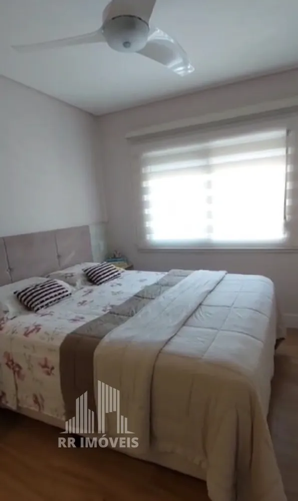 Apartamento, 2 quartos, 68 m² - Foto 9