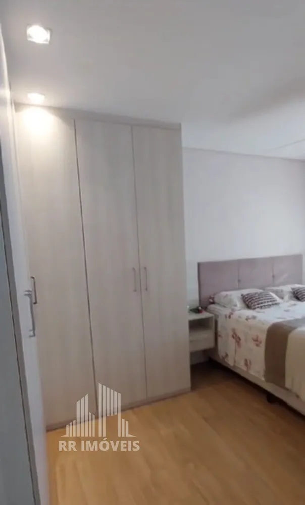 Apartamento, 2 quartos, 68 m² - Foto 8