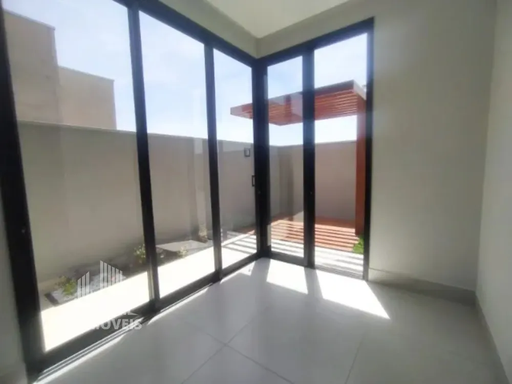 Casa, 3 quartos, 172 m² - Foto 8