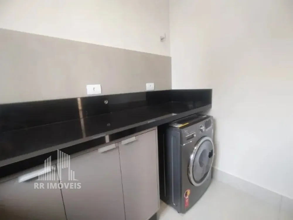 Casa, 3 quartos, 172 m² - Foto 7