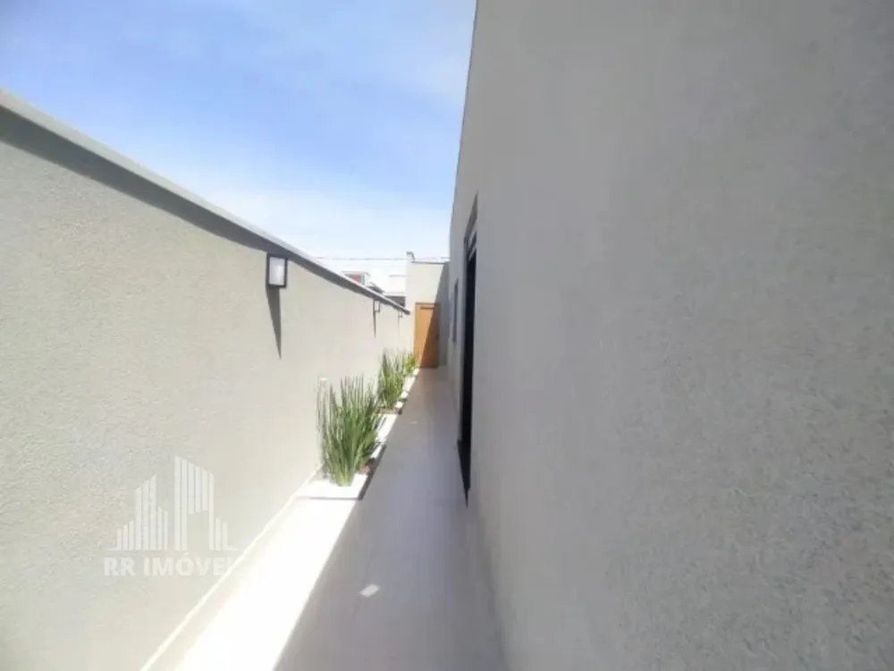 Casa, 3 quartos, 172 m² - Foto 10