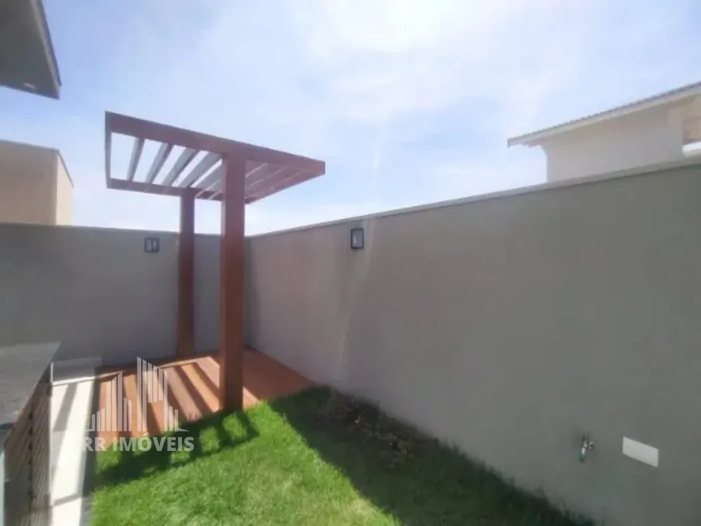 Casa, 3 quartos, 172 m² - Foto 9